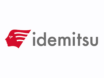 Idemitsu Kosan Co., Ltd. обновила свой корпоративный бренд